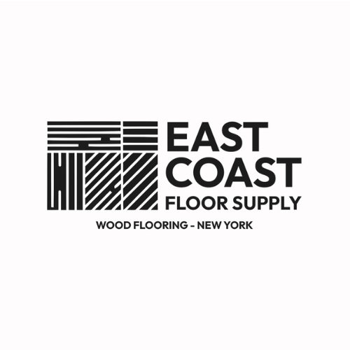 How to Choose the Right Floor Finish: Matte, Satin, or Gloss