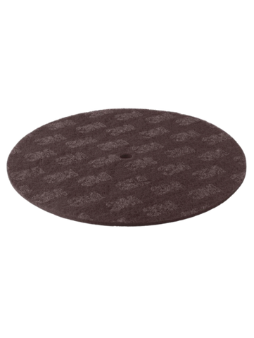 3M Maroon Buffer Pads