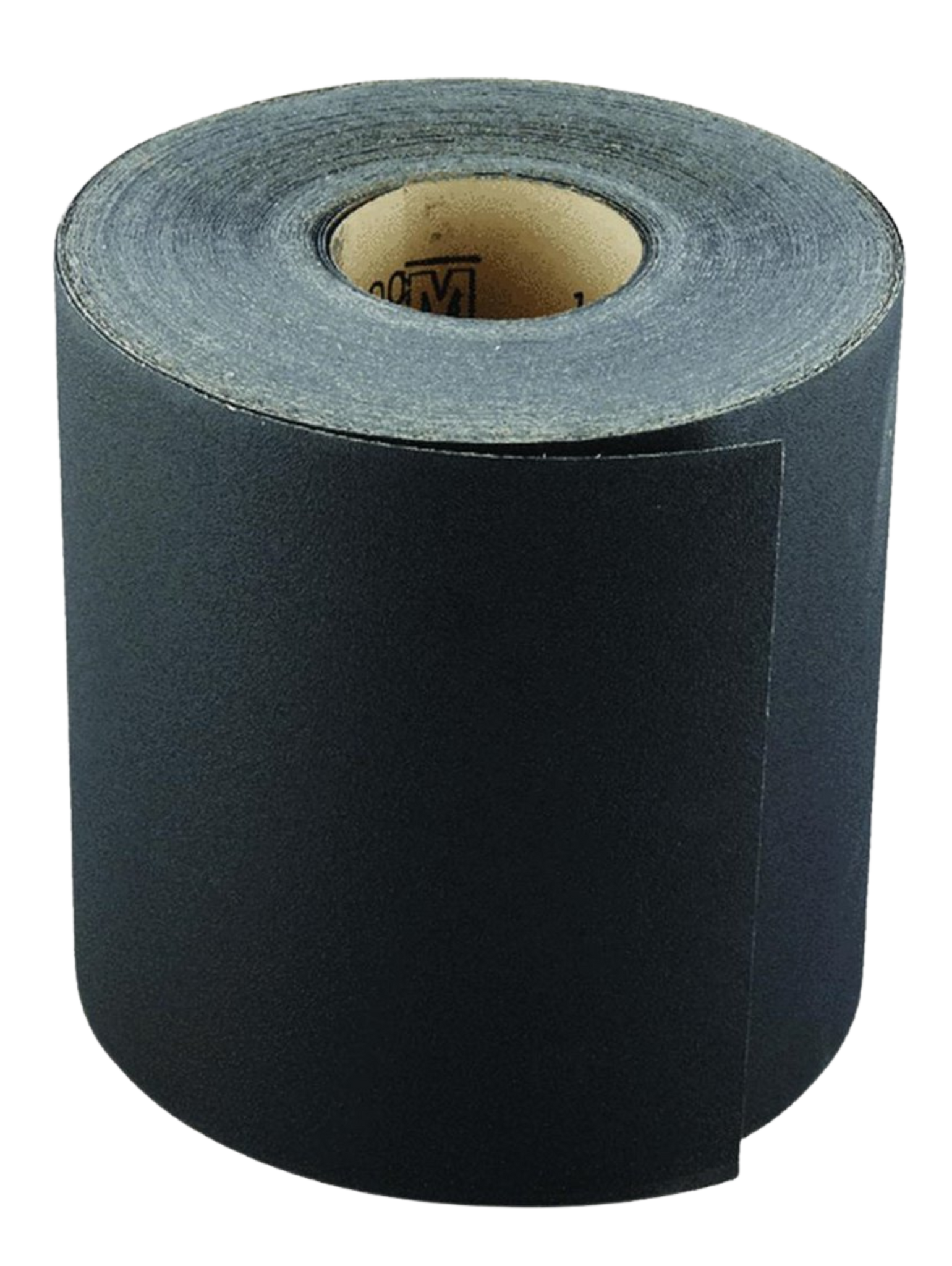 3M 8" Resinite Sanding Rolls