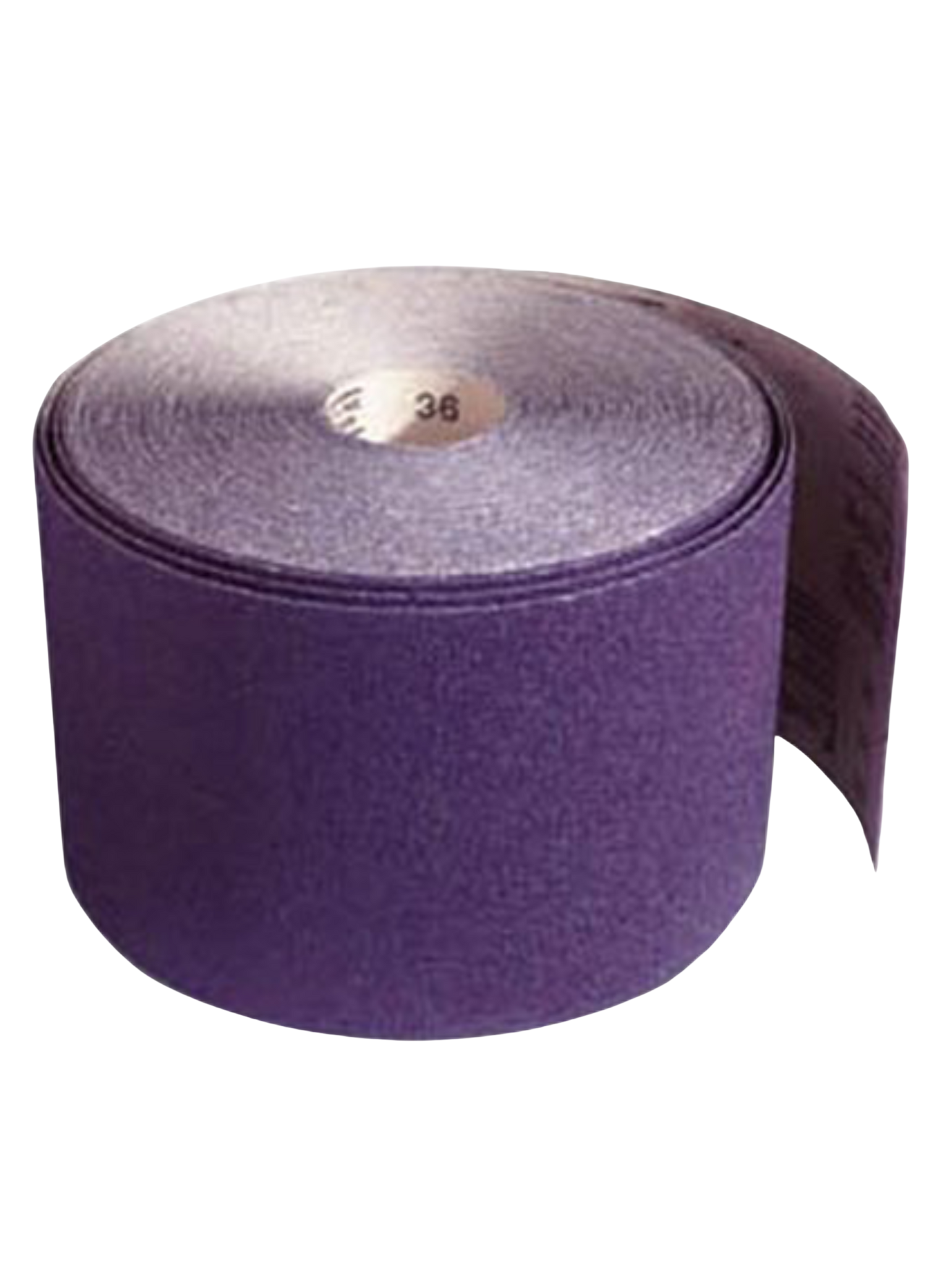 3M Regalite Floor Sanding Roll