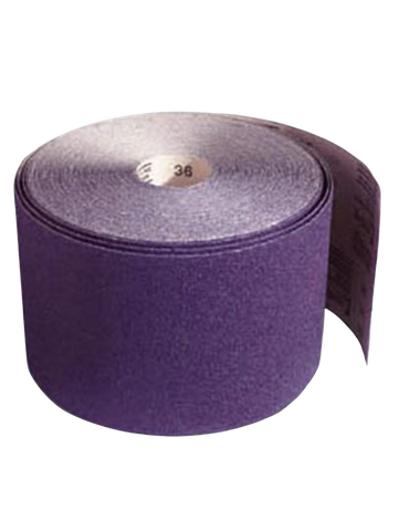 3M Regalite Floor Sanding Roll