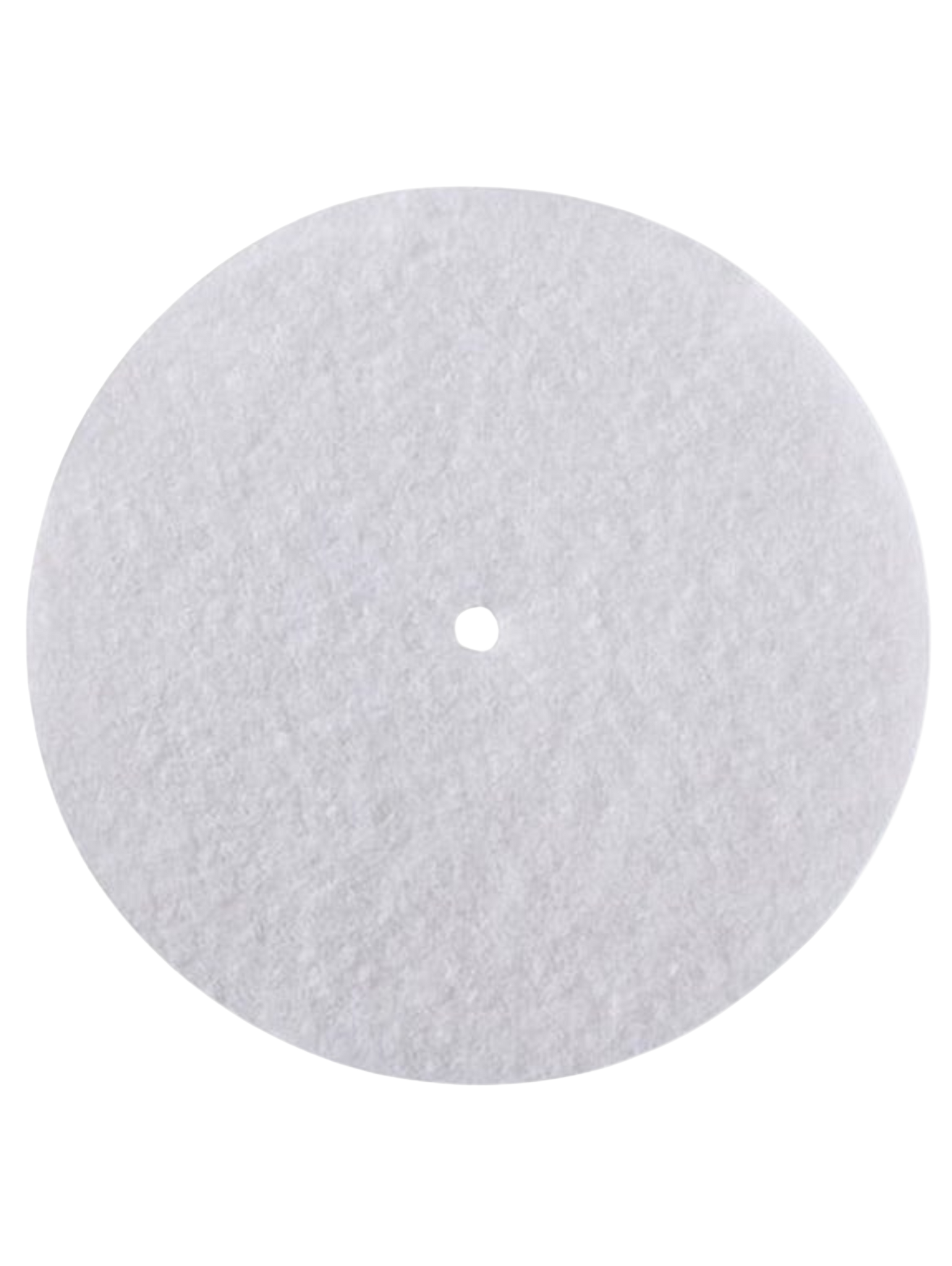 3M Edger Pads 7" x 5/16"