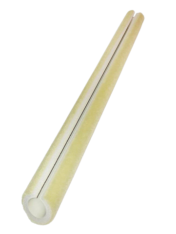 Duratool Angled T-Bar Applicator Refill