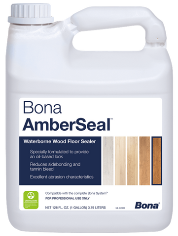 Bona AmberSeal® - 1Gal
