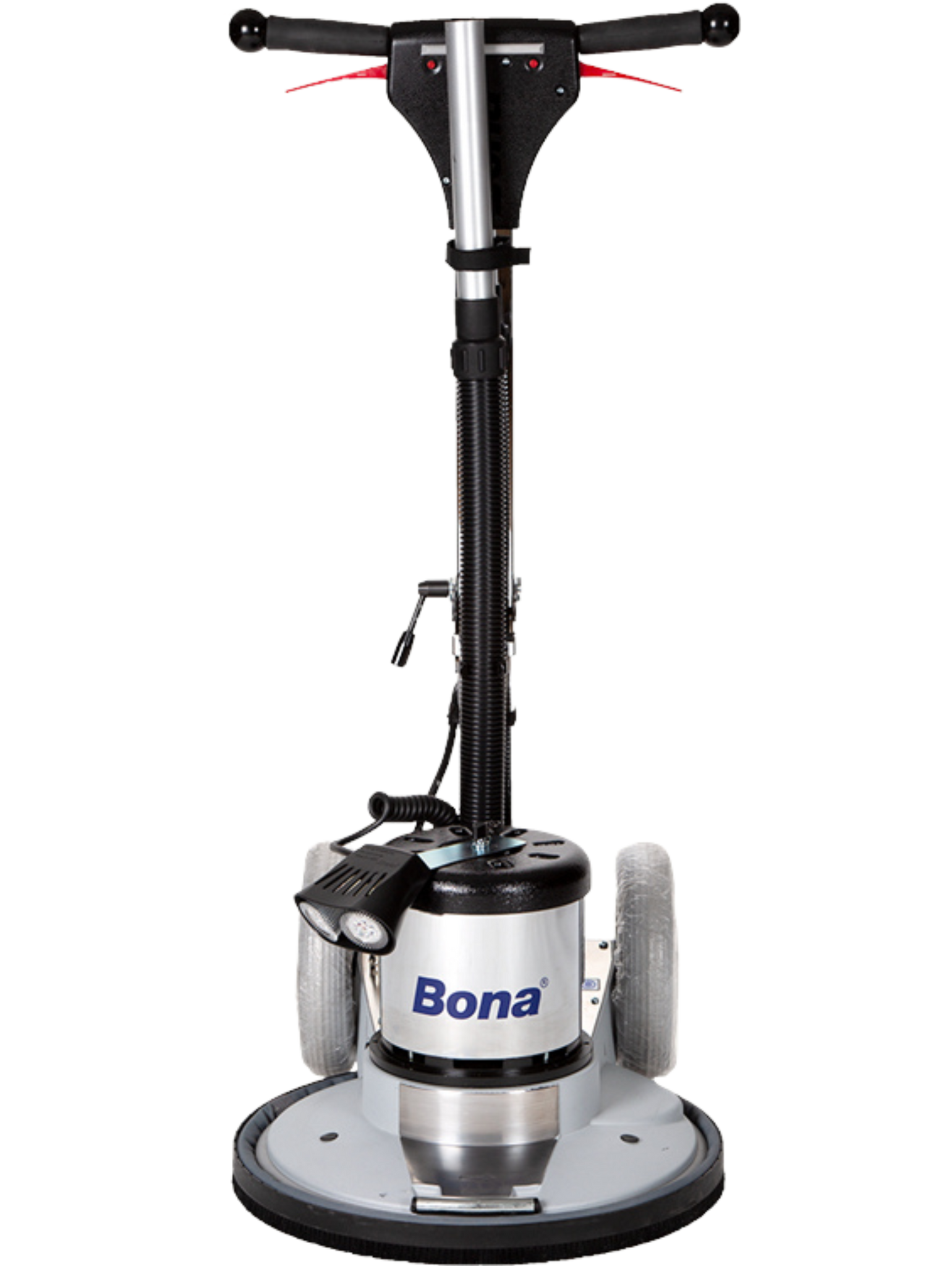 Bona FlexiSand DCS® Buffer