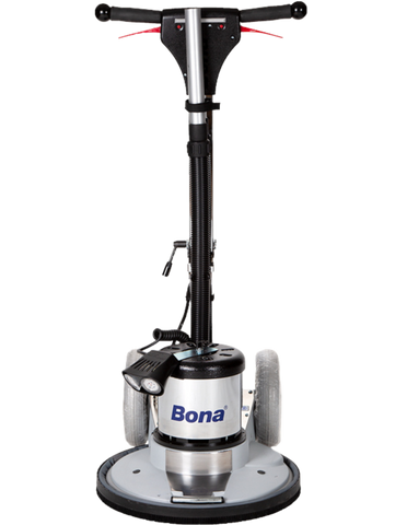 Bona FlexiSand DCS® Buffer