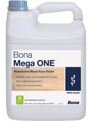 Bona Mega ONE® - 1Gal