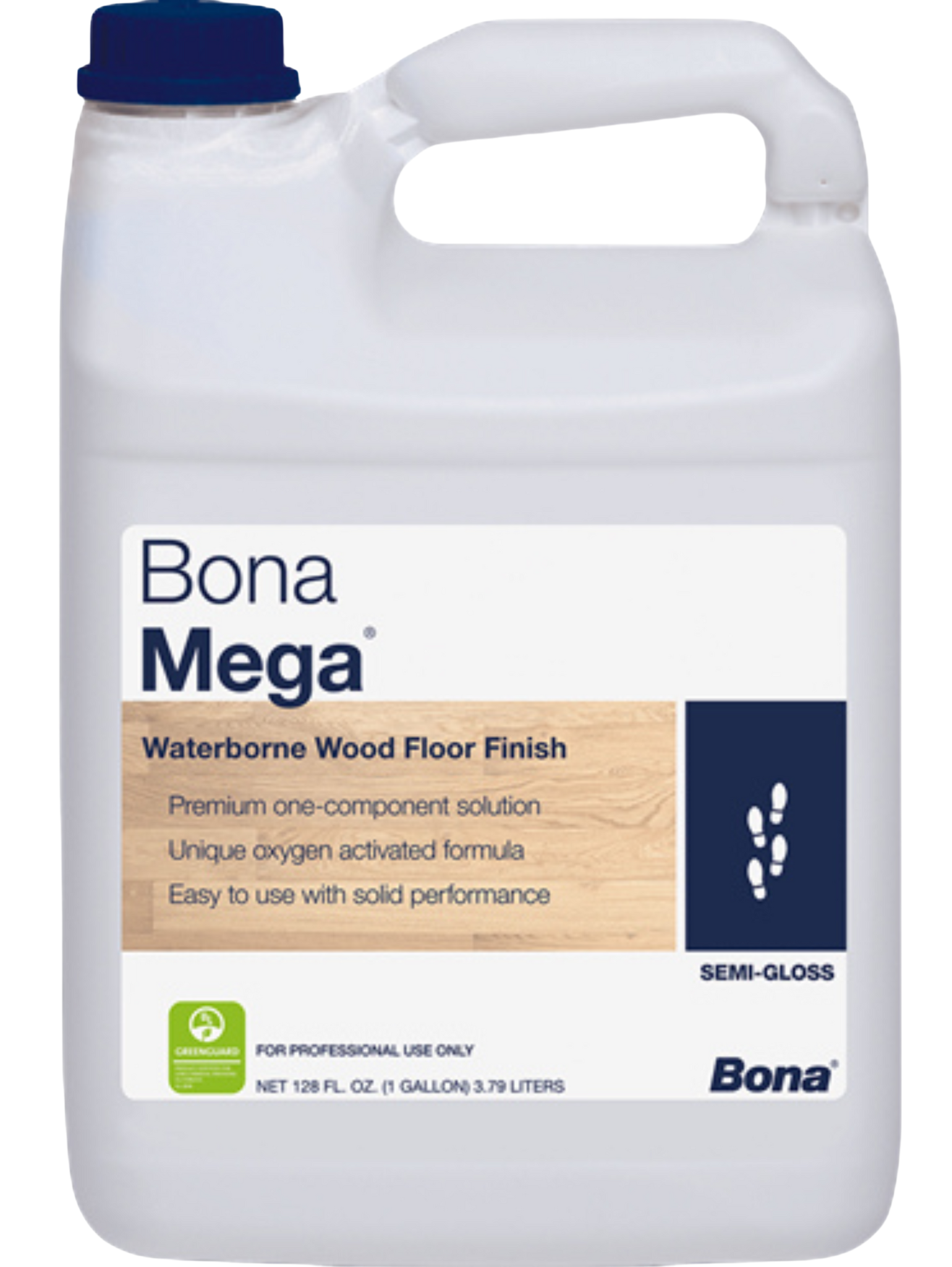 Bona Mega® - 1Gal