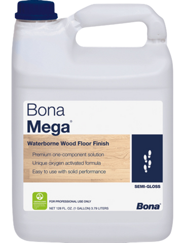 Bona Mega® - 1Gal
