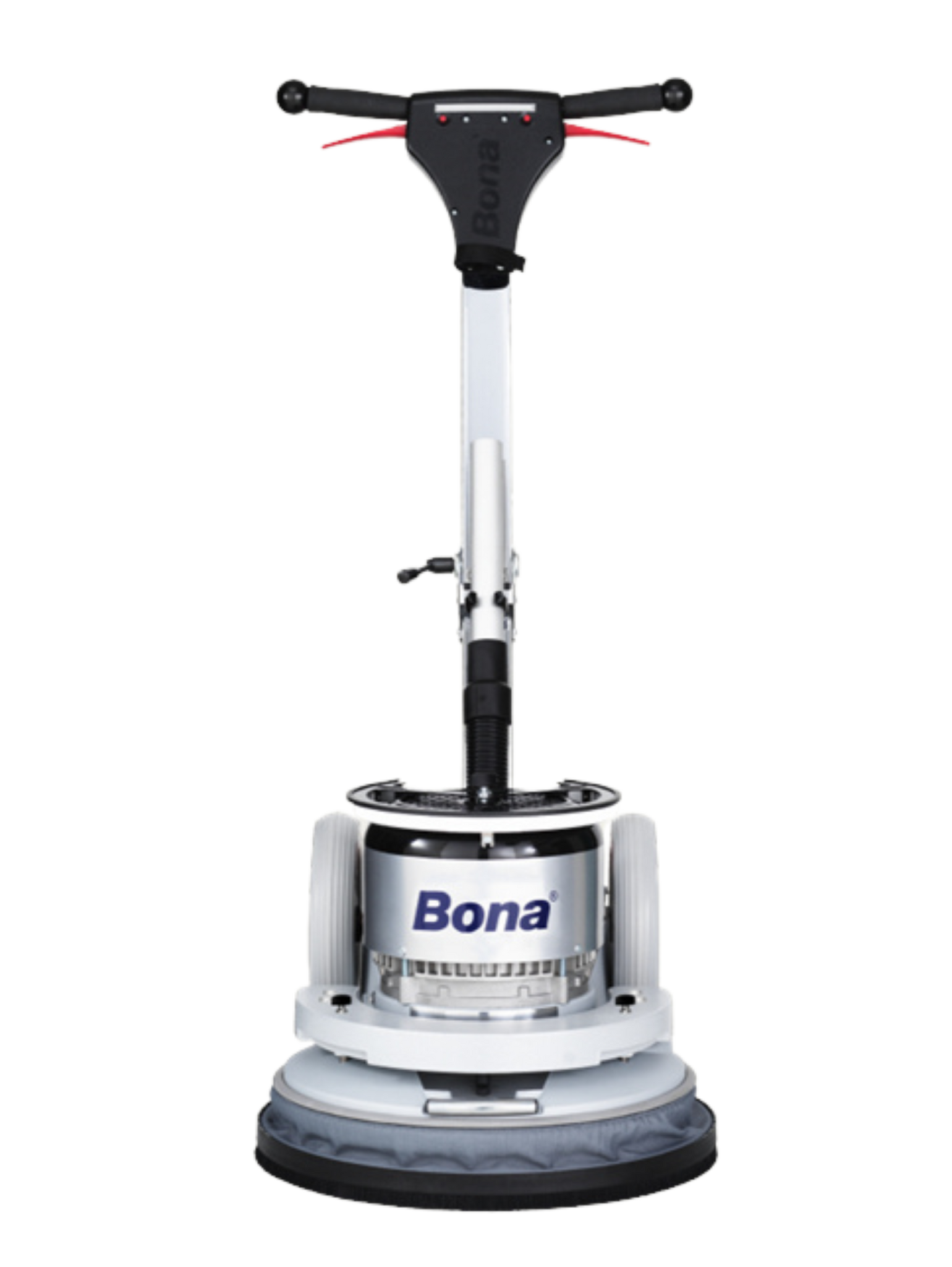 Bona Power Drive®