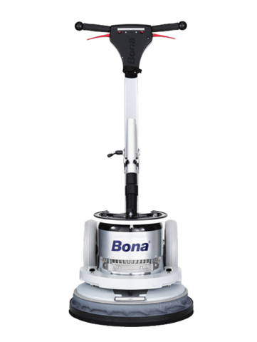 Bona Power Drive®