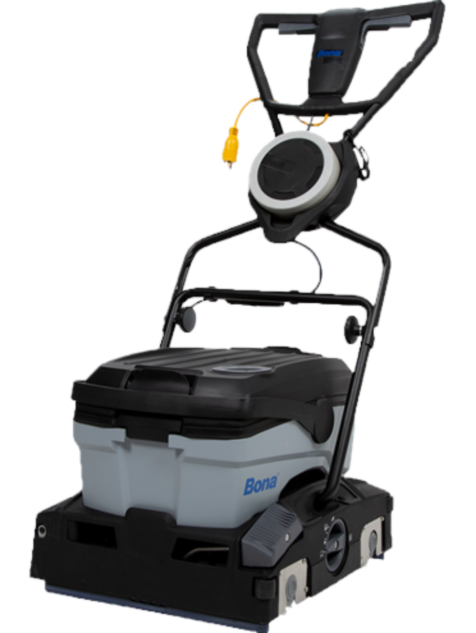 Bona PowerScrubber®