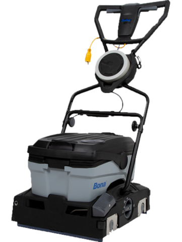 Bona PowerScrubber®