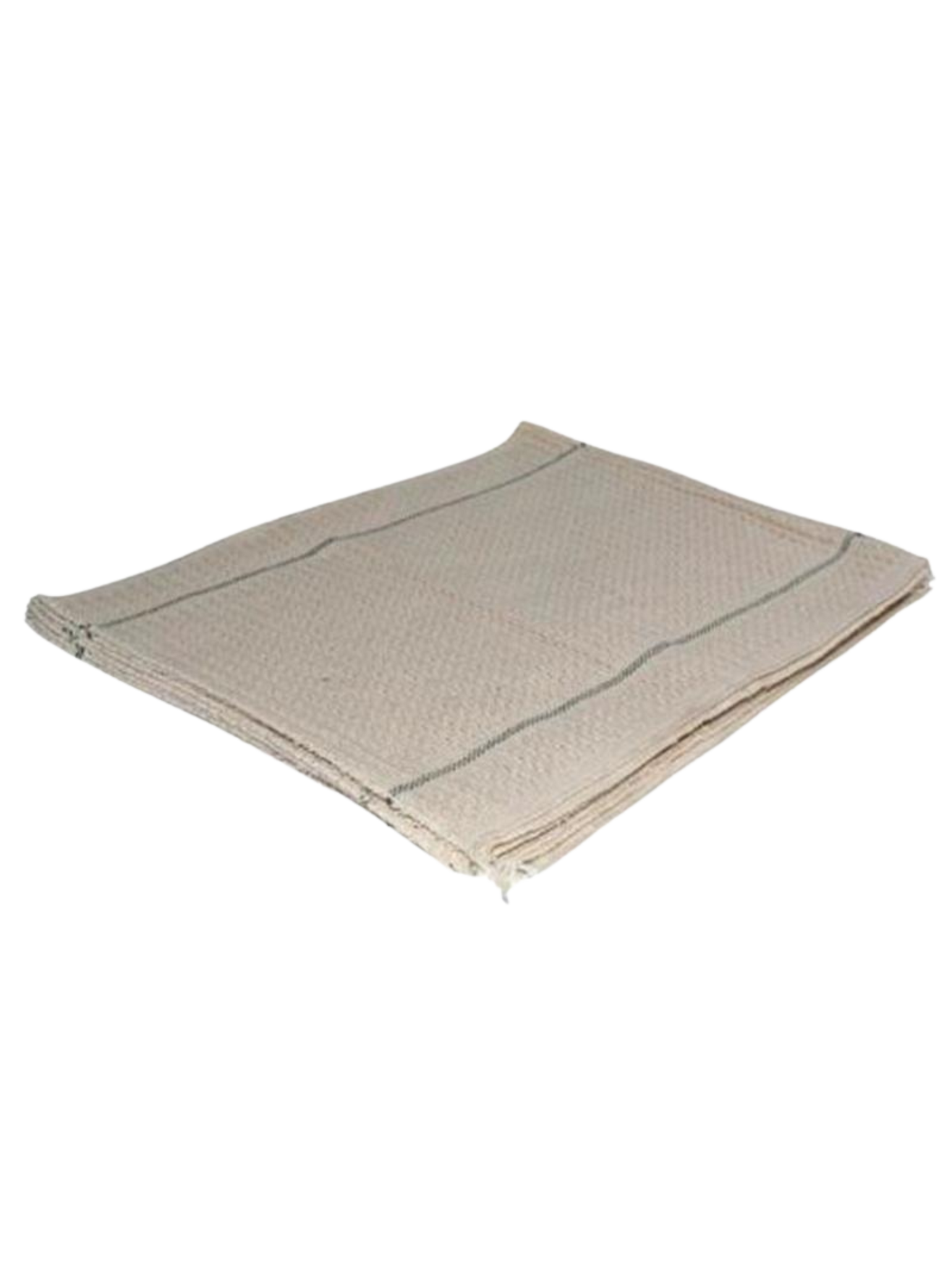 Bona Craft Oil Cotton Cloths - 10/Pack