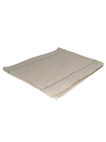 Bona Craft Oil Cotton Cloths - 10/Pack