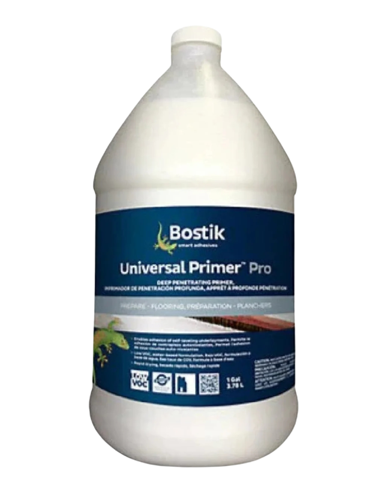 Bostik Universal Primer Pro
