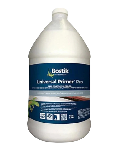 Bostik Universal Primer Pro