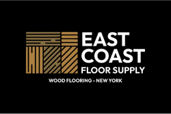 East Coast Floor Supply 