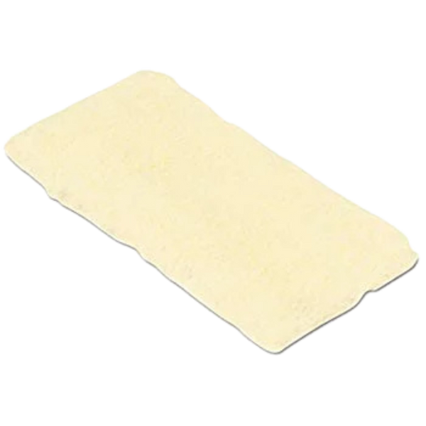 Lambswool Applicator
