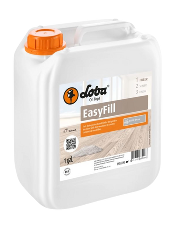 EasyFill - 1Gal