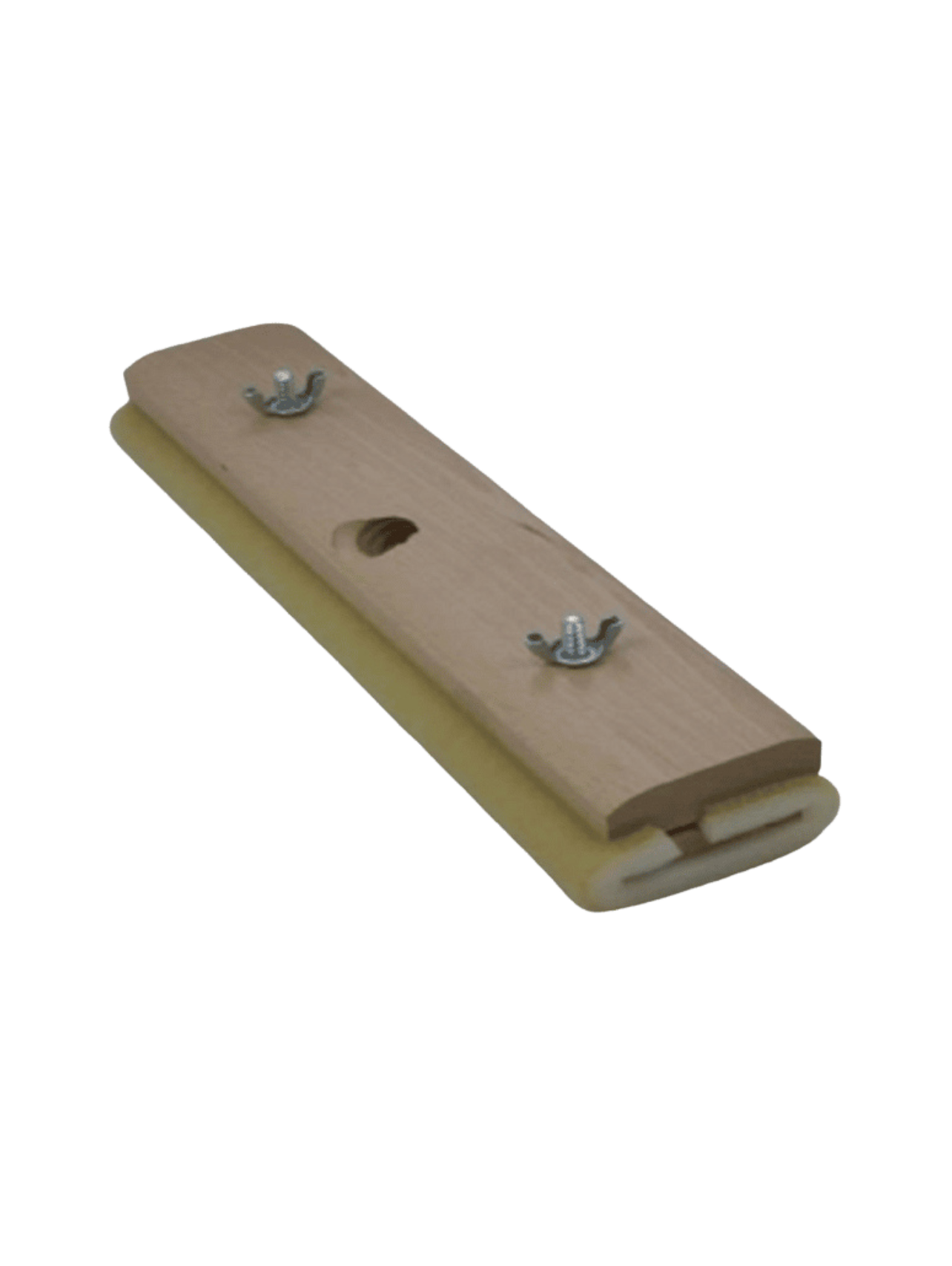 Waterbased Synthetic Applicator