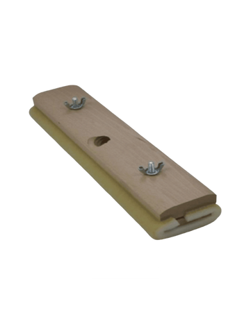 Waterbased Synthetic Applicator